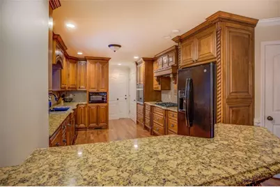 125 Goldfinch Drive, Covington, GA 30016 - Photo 17