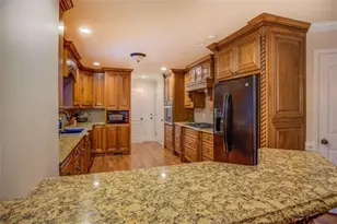 125 Goldfinch Dr, Covington, GA 30016 - Photo 17