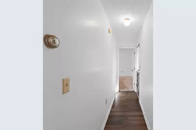 60 Melanie Drive, Stockbridge, GA 30281 - Photo 27