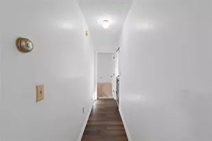 60 Melanie Dr, Stockbridge, GA 30281 - Photo 27