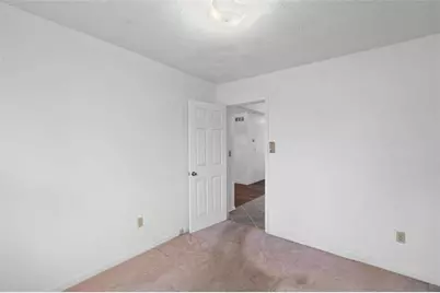 60 Melanie Drive, Stockbridge, GA 30281 - Photo 23