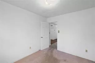 60 Melanie Dr, Stockbridge, GA 30281 - Photo 23