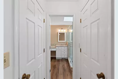 60 Melanie Drive, Stockbridge, GA 30281 - Photo 31