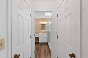 60 Melanie Dr, Stockbridge, GA 30281 - Photo 31