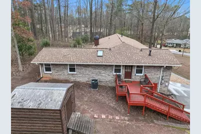 60 Melanie Drive, Stockbridge, GA 30281 - Photo 39