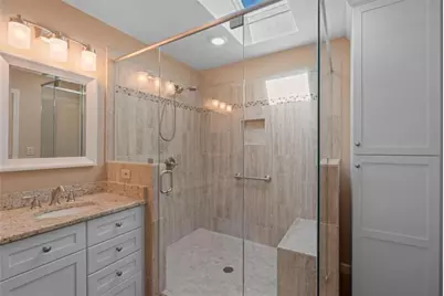 60 Melanie Drive, Stockbridge, GA 30281 - Photo 33