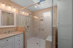 60 Melanie Dr, Stockbridge, GA 30281 - Photo 33