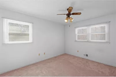 60 Melanie Drive, Stockbridge, GA 30281 - Photo 13