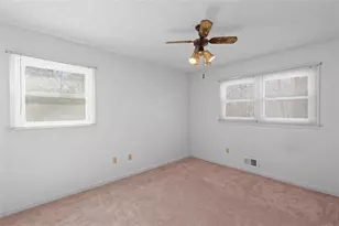 60 Melanie Dr, Stockbridge, GA 30281 - Photo 13