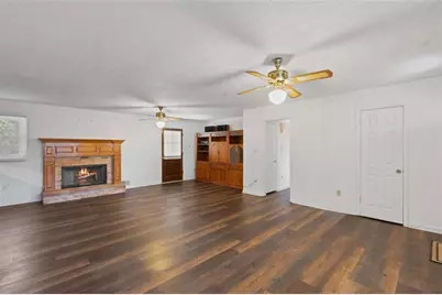 60 Melanie Drive, Stockbridge, GA 30281 - Photo 7