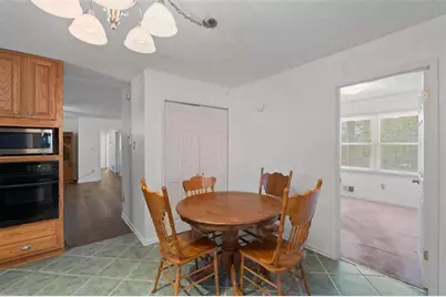 60 Melanie Drive, Stockbridge, GA 30281 - Photo 21