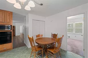 60 Melanie Dr, Stockbridge, GA 30281 - Photo 21