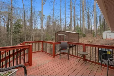 60 Melanie Drive, Stockbridge, GA 30281 - Photo 35