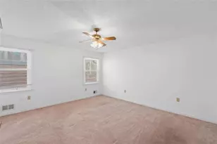 60 Melanie Dr, Stockbridge, GA 30281 - Photo 29