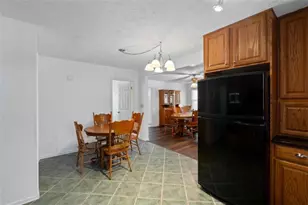 60 Melanie Dr, Stockbridge, GA 30281 - Photo 19