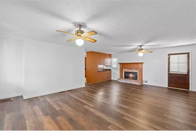 60 Melanie Drive, Stockbridge, GA 30281 - Photo 3