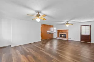 60 Melanie Dr, Stockbridge, GA 30281 - Photo 3