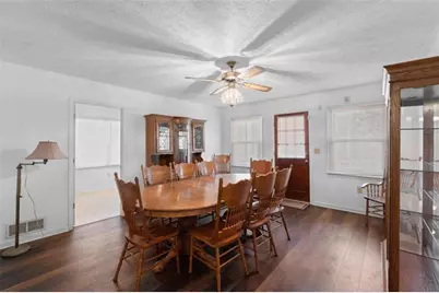 60 Melanie Drive, Stockbridge, GA 30281 - Photo 5