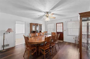 60 Melanie Dr, Stockbridge, GA 30281 - Photo 5