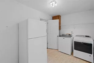 60 Melanie Dr, Stockbridge, GA 30281 - Photo 25