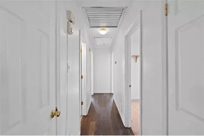 60 Melanie Drive, Stockbridge, GA 30281 - Photo 11