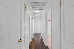 60 Melanie Dr, Stockbridge, GA 30281 - Photo 11