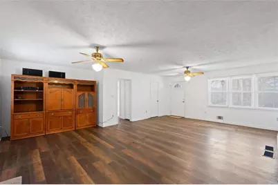 60 Melanie Drive, Stockbridge, GA 30281 - Photo 9