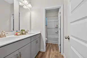 106 Summerfield Pl Dr, Carrollton, GA 30117 - Photo 25