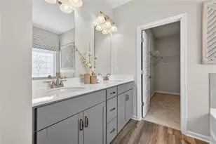 106 Summerfield Pl Dr, Carrollton, GA 30117 - Photo 39