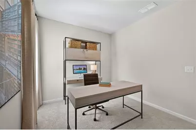 106 Summerfield Place Drive, Carrollton, GA 30117 - Photo 23