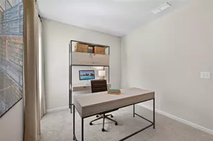 106 Summerfield Pl Dr, Carrollton, GA 30117 - Photo 23