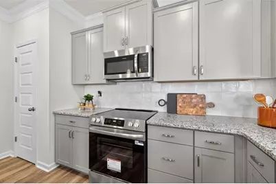 106 Summerfield Place Drive, Carrollton, GA 30117 - Photo 11