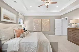 106 Summerfield Pl Dr, Carrollton, GA 30117 - Photo 37