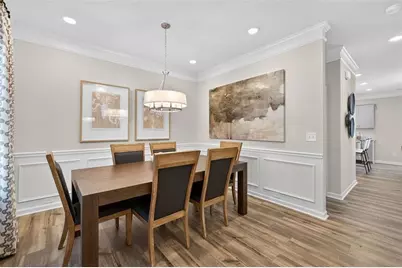 106 Summerfield Place Drive, Carrollton, GA 30117 - Photo 3