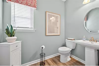 106 Summerfield Place Drive, Carrollton, GA 30117 - Photo 19