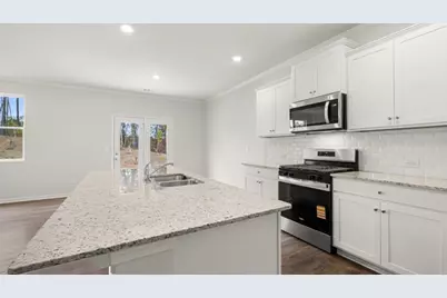 364 Belmont Drive, Cartersville, GA 30120 - Photo 7