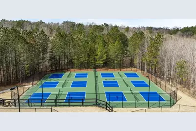 364 Belmont Drive, Cartersville, GA 30120 - Photo 35