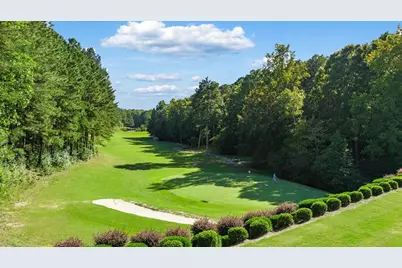 364 Belmont Drive, Cartersville, GA 30120 - Photo 39