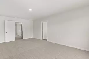 364 Belmont Dr, Cartersville, GA 30120 - Photo 21