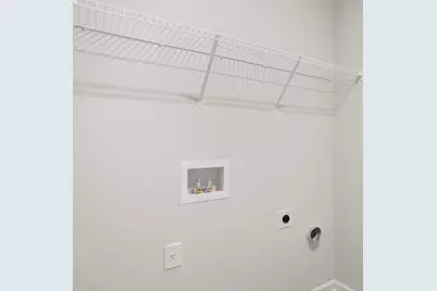 364 Belmont Drive, Cartersville, GA 30120 - Photo 33