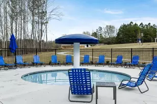 364 Belmont Dr, Cartersville, GA 30120 - Photo 37