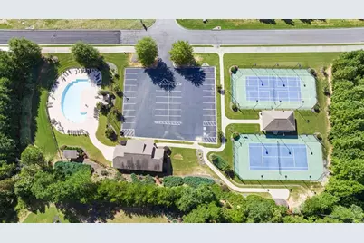 364 Belmont Drive, Cartersville, GA 30120 - Photo 37