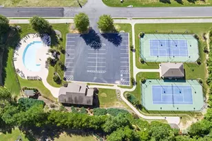 364 Belmont Dr, Cartersville, GA 30120 - Photo 37