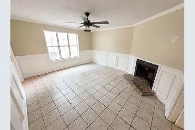 105 Vineyard Pond Drive NW, Norcross, GA 30071 - Photo 7