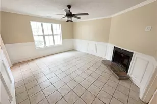 105 Vineyard Pond Dr NW, Norcross, GA 30071 - Photo 7