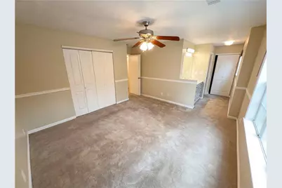 105 Vineyard Pond Drive NW, Norcross, GA 30071 - Photo 15