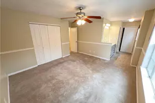 105 Vineyard Pond Dr NW, Norcross, GA 30071 - Photo 15