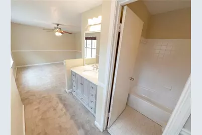 105 Vineyard Pond Drive NW, Norcross, GA 30071 - Photo 19