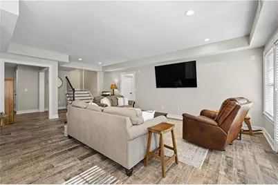 35 Trellis Trace, Newnan, GA 30265 - Photo 53