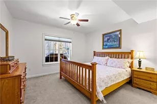 35 Trellis Trce, Newnan, GA 30265 - Photo 59